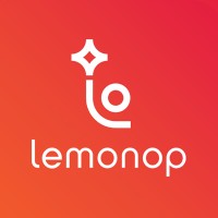 Lemonop Logo