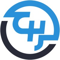 CV. Citra Harapan Jaya Logo