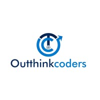 OutThinkCoders Logo