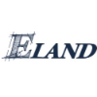 Eland Engineering, Inc. Logo