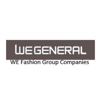 WE Fashion Group Companies Logo