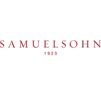 Samuelsohn Ltd. Logo