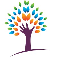 Vitasta Learning Pvt. Ltd. Logo