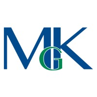 Krum Insurance & Financial Services Logo
