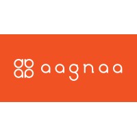 AAGNAA Logo