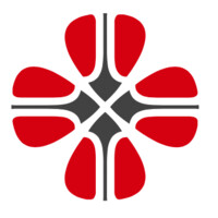 Joint Chinese Ltd (J-Style) Logo