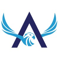 Averyx Group Logo