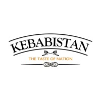 KEBABISTAN Logo