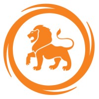 Proyoung International Logo