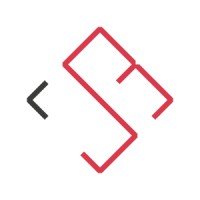 Joe Black Security Logo