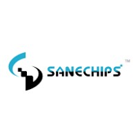 Sanechips/ZTE Microelectronics Logo