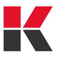 Kotoba Translation Logo