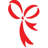 Gift Elves Logo