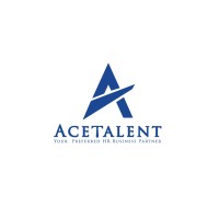 AcetalentMy Logo