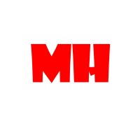 Motor Haat Logo