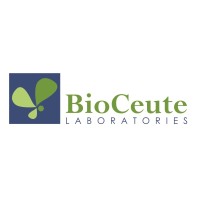 BioCeute Laboratories Logo