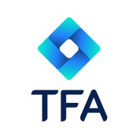 Thai Fintech Association Logo