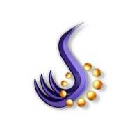 SRI JYOTISHAM Logo