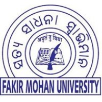 FM University Logo