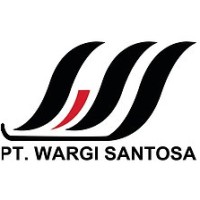 PT Wargi Santosa Logo