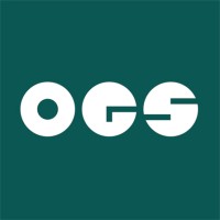 Our Grandfather Story (OGS) Logo