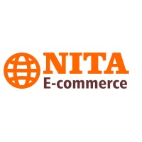 Nita Ecommerce Pvt Ltd Logo
