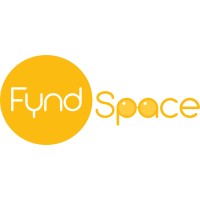 Fyndspace.com Logo