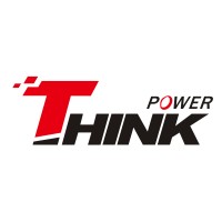 Shenzhen Think Power Electronics Co.,Ltd. Logo