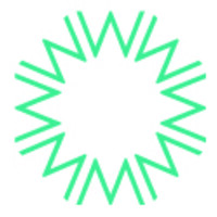 Waverton Wealth Logo