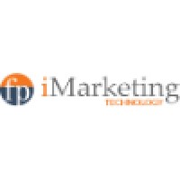 FP iMarketing Technology Logo
