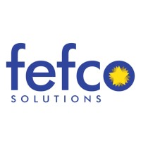 FEFCO SOLUTIONS Logo