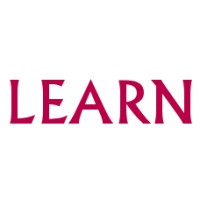 LEARN - Lanka Education and Research Network Logo
