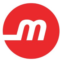 Motorist Singapore Logo