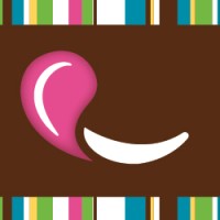 Sweetology Logo