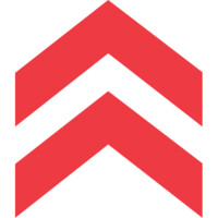 Techbase VietNam Co., Ltd Logo