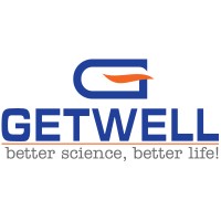 Getwell Oncology Logo