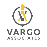 Vargo Associates Logo