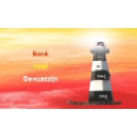 Bank voor Bewustzijn Logo