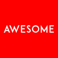 Awesome Enterprises Logo