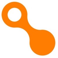 Hormax Horecamakelaars Logo