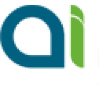 ATTOINFOTECH LLP Logo