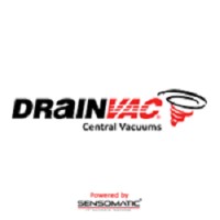 Drainvac India Logo