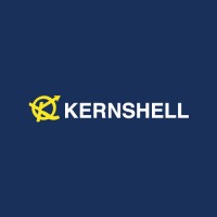 Kernshell Logo