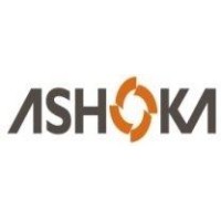 Ashoka Concessions Ltd Logo