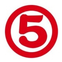 Marugo Rubber Industries Ltd. Logo