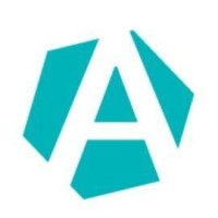 Shenzhen Aumoo Internet Service Limited Company Logo