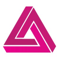Prism Impex Logo