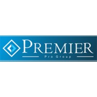 Premier Pro Group Logo