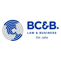 Becerril, Coca & Becerril, S.C. Logo