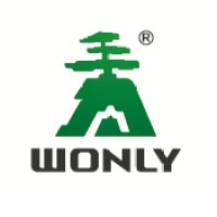 WANGLI GROUP Logo
